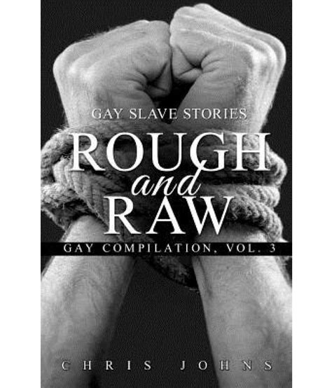 gay rough anal sex|gay.